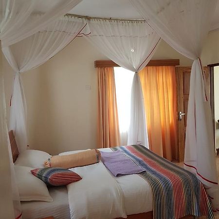 Nandi Bears Golf Club Otel Nandi Hills Dış mekan fotoğraf